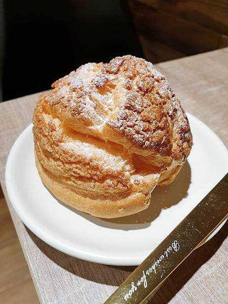 20201204_194128_mh1607132349271.jpg 20201204_194128_mh1607132349271.jpg