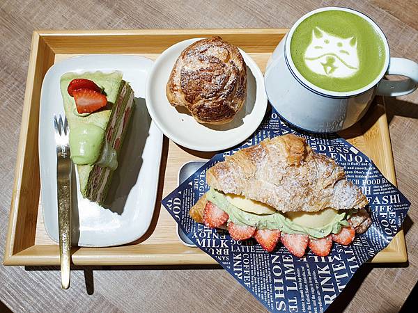 20201204_193708_mh1607132311010.jpg 20201204_193708_mh1607132311010.jpg