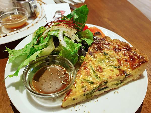 20201219_151854_mh1608430685907.jpg 20201219_151854_mh1608430685907.jpg