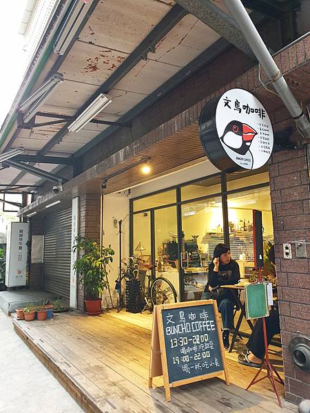 20201219_161941_mh1608430925535.jpg 20201219_161941_mh1608430925535.jpg