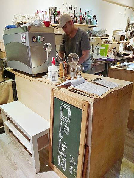 20201219_161703_mh1608430818129.jpg 20201219_161703_mh1608430818129.jpg