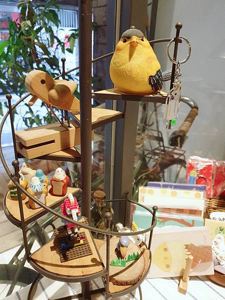 20201219_161744_mh1608430856699.jpg 20201219_161744_mh1608430856699.jpg