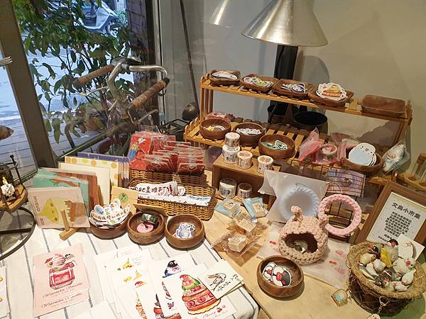 20201219_161848_mh1608430879847.jpg 20201219_161848_mh1608430879847.jpg