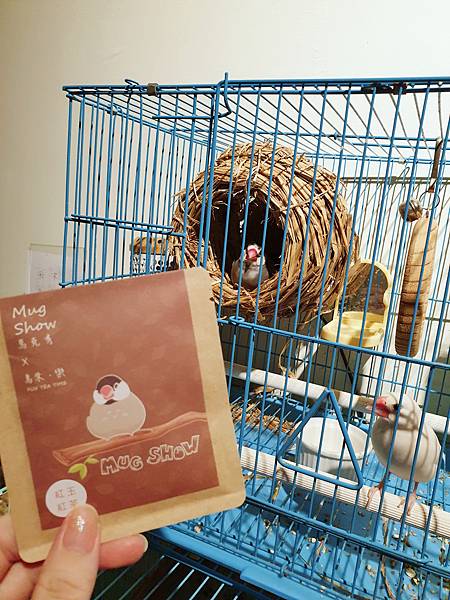 20201219_150501_mh1608431090704.jpg 20201219_150501_mh1608431090704.jpg