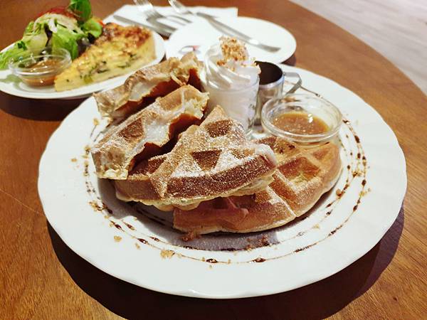 20201219_152250_mh1608430765935.jpg 20201219_152250_mh1608430765935.jpg