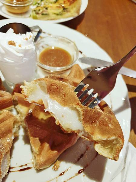 20201219_152955_mh1608430736260.jpg 20201219_152955_mh1608430736260.jpg