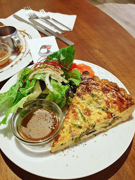 20201219_151813_mh1608429940616.jpg 20201219_151813_mh1608429940616.jpg