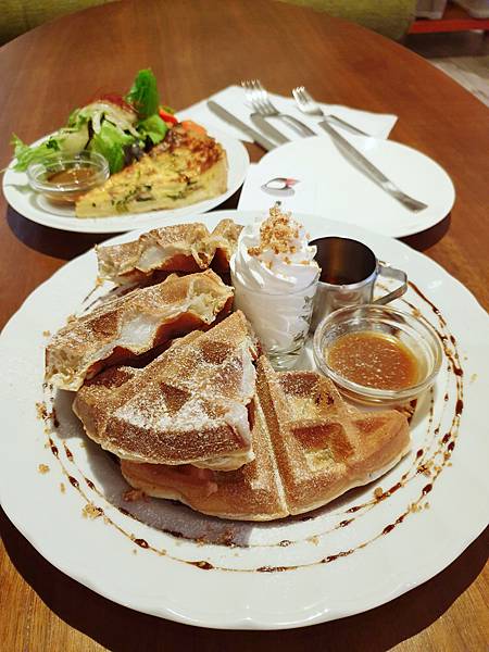 20201219_152232_mh1608430788670.jpg 20201219_152232_mh1608430788670.jpg