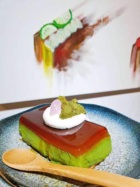 20201128_122851_mh1606828446070.jpg 20201128_122851_mh1606828446070.jpg