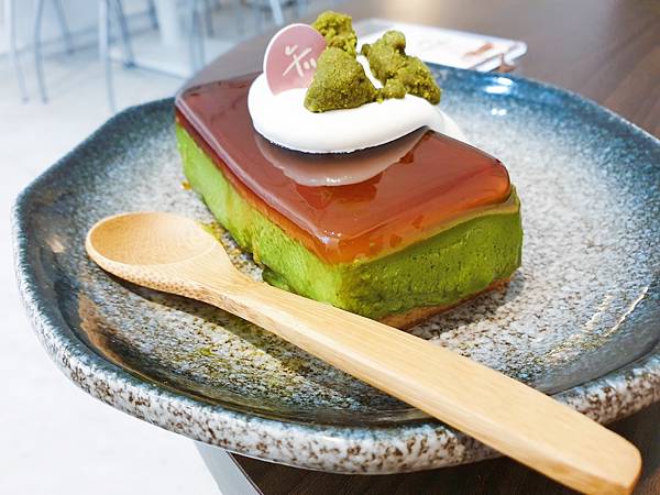 20201128_123005_mh1606828510062.jpg 20201128_123005_mh1606828510062.jpg