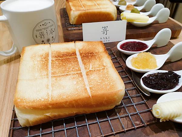 20201031_120805_mh1604215926081.jpg 20201031_120805_mh1604215926081.jpg