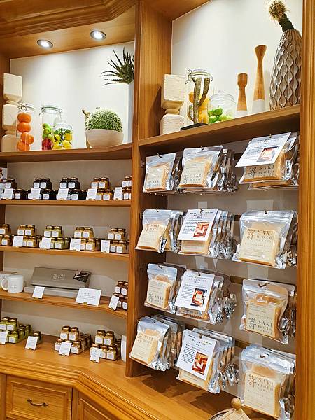 20201031_114914_mh1604710560043.jpg 20201031_114914_mh1604710560043.jpg