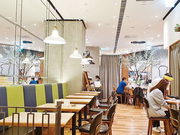 20201031_122554_mh1604215992201.jpg 20201031_122554_mh1604215992201.jpg