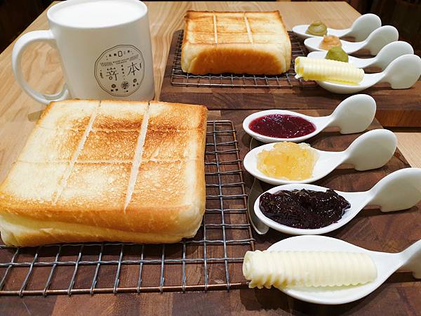 20201031_115608_mh1604215886845.jpg 20201031_115608_mh1604215886845.jpg