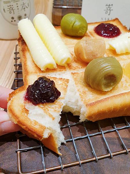 20201031_123832_mh1604216054147.jpg 20201031_123832_mh1604216054147.jpg