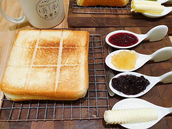 20201031_115636_mh1604215966826.jpg 20201031_115636_mh1604215966826.jpg