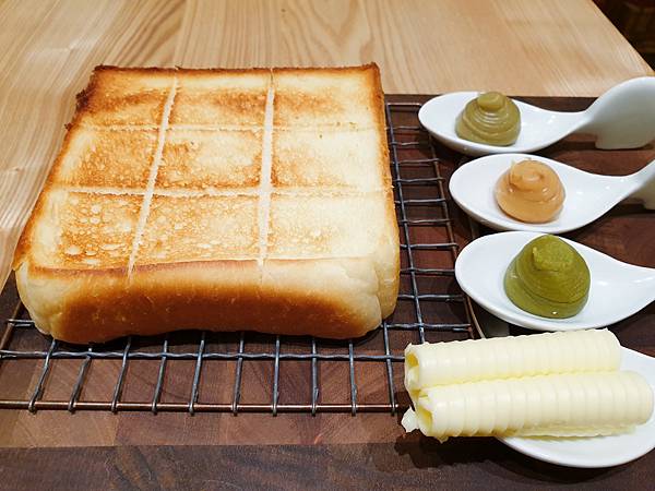 20201031_115645_mh1604215953468.jpg 20201031_115645_mh1604215953468.jpg