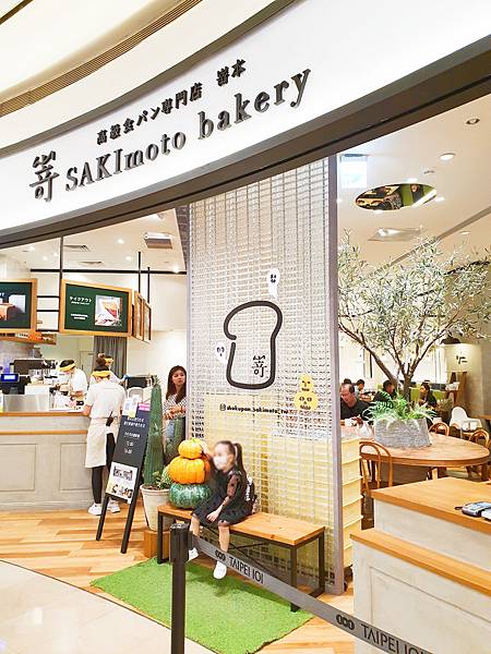 20201031_115016_mh1604710635360.jpg 20201031_115016_mh1604710635360.jpg