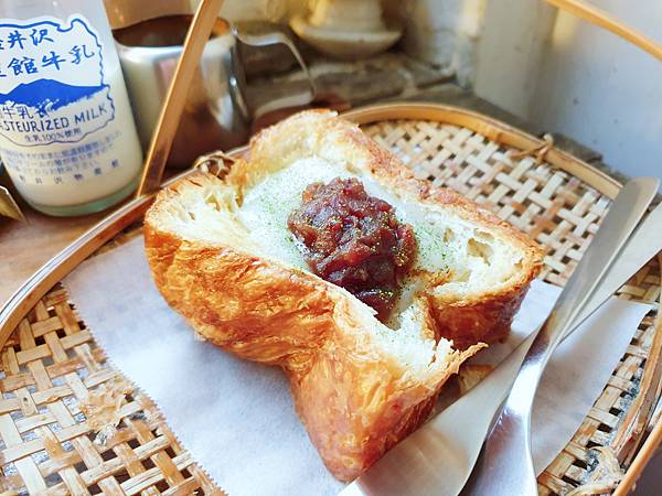 20201219_133733_mh1608729039628.jpg 20201219_133733_mh1608729039628.jpg