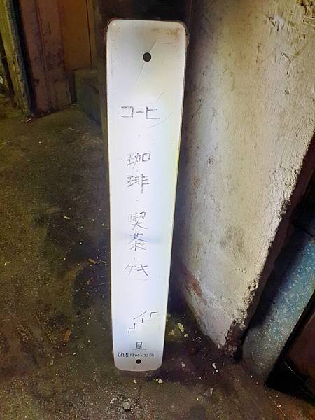 20201219_141646_mh1609060152882.jpg 20201219_141646_mh1609060152882.jpg