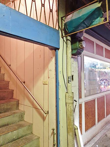 20201219_141631_mh1609060137338.jpg 20201219_141631_mh1609060137338.jpg