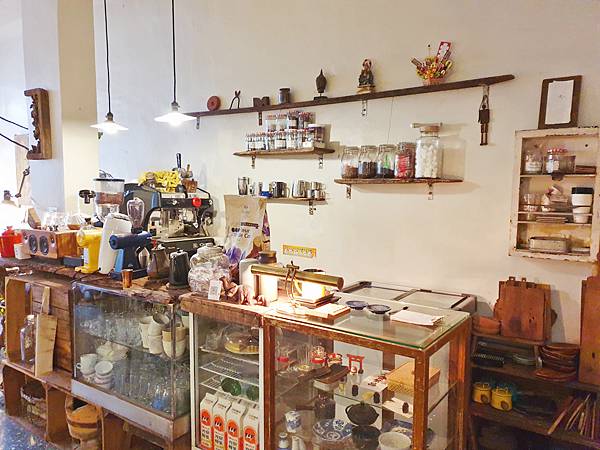 20201219_131050_mh1609060079102.jpg 20201219_131050_mh1609060079102.jpg