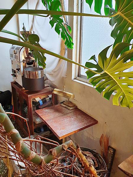 20201219_130810_mh1608729253884.jpg 20201219_130810_mh1608729253884.jpg