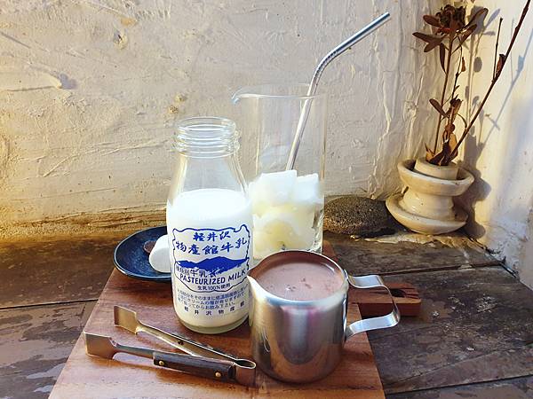 20201219_132034_mh1608729214145.jpg 20201219_132034_mh1608729214145.jpg