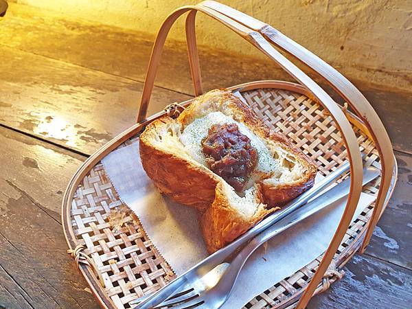 20201219_133159.jpg 20201219_133159.jpg