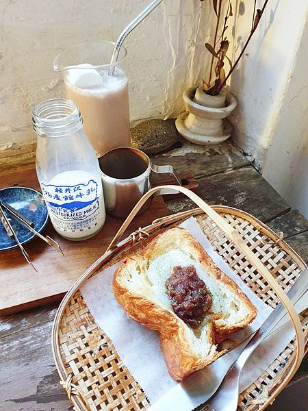 20201219_133717_mh1608728998416.jpg 20201219_133717_mh1608728998416.jpg