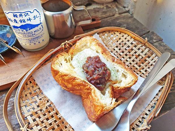 20201219_133747.jpg 20201219_133747.jpg