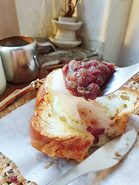 20201219_134008_mh1608729076459.jpg 20201219_134008_mh1608729076459.jpg