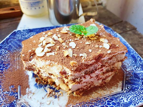 20201219_135823_mh1608729126844.jpg 20201219_135823_mh1608729126844.jpg