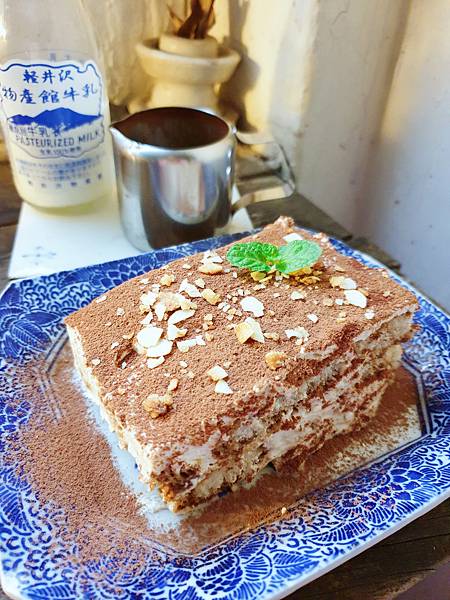 20201219_135414_mh1608729178356.jpg 20201219_135414_mh1608729178356.jpg