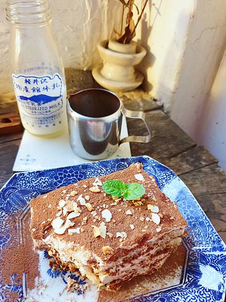 20201219_135856_mh1608729149839.jpg 20201219_135856_mh1608729149839.jpg