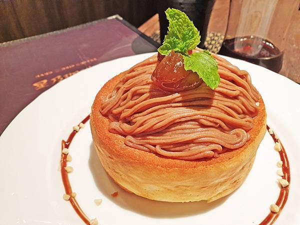 20200620_181501.jpg 20200620_181501.jpg