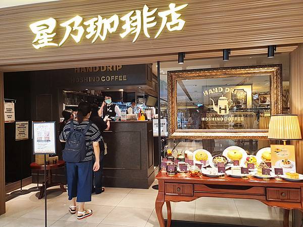 20200620_190453.jpg 20200620_190453.jpg