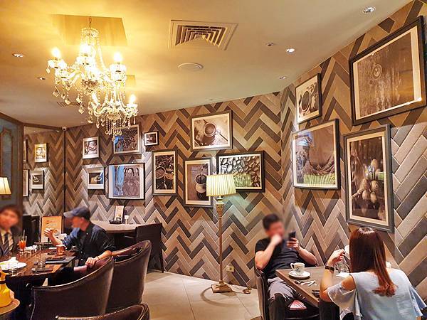 20200620_190316.jpg 20200620_190316.jpg