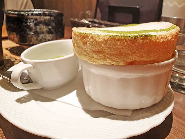 20200620_180523.jpg 20200620_180523.jpg