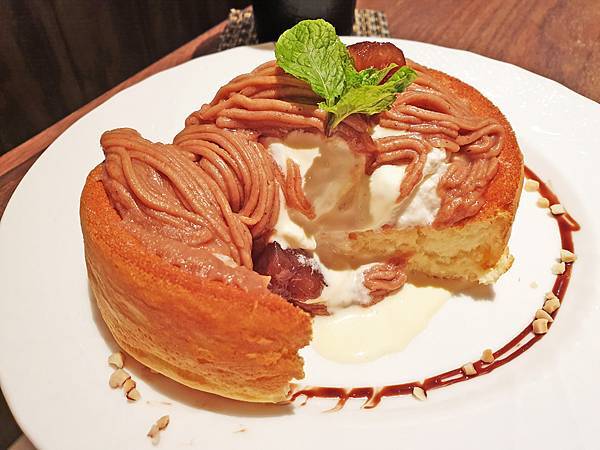 20200620_181756.jpg 20200620_181756.jpg