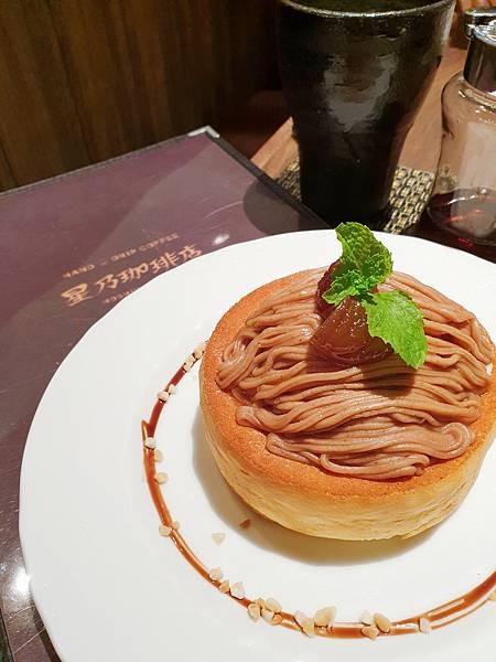 20200620_181452_mh1592656966619.jpg 20200620_181452_mh1592656966619.jpg