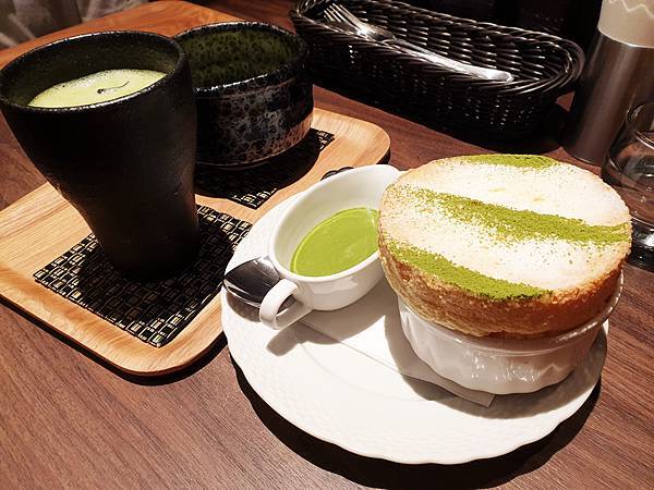 20200620_180505.jpg 20200620_180505.jpg