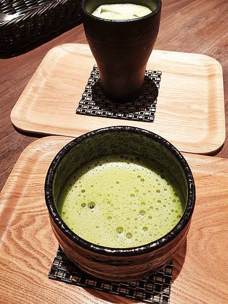 20200620_175728.jpg 20200620_175728.jpg