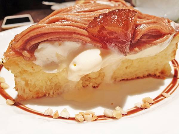 20200620_182138.jpg 20200620_182138.jpg