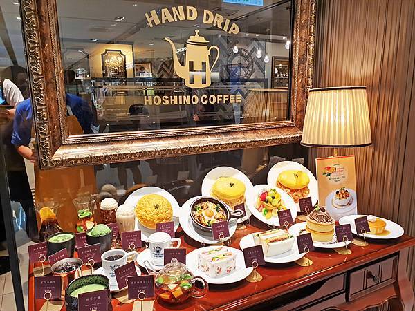 20200620_190411.jpg 20200620_190411.jpg