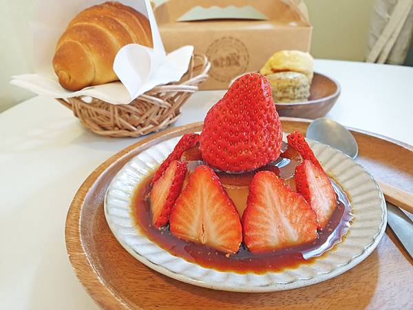 20210214_131530.jpg 20210214_131530.jpg