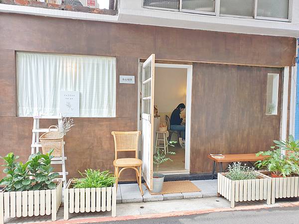 20210214_125550_mh1613337480676.jpg 20210214_125550_mh1613337480676.jpg