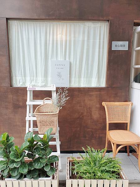 20210214_125556_mh1613337515978.jpg 20210214_125556_mh1613337515978.jpg