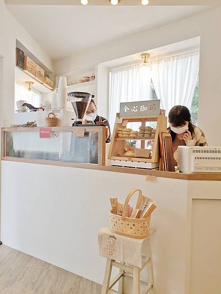 20210214_125921_mh1613337441190.jpg 20210214_125921_mh1613337441190.jpg