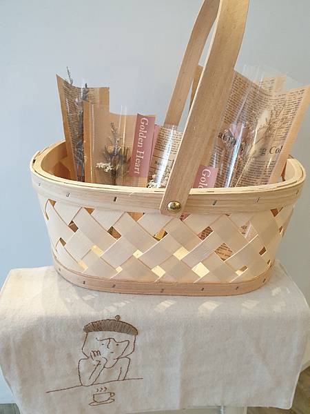 20210214_140143.jpg 20210214_140143.jpg